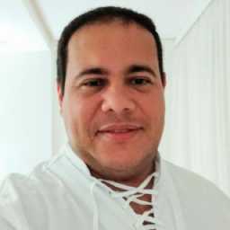 Secretário