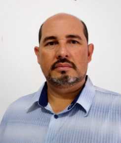 Vice presidente