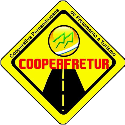 COOPERFRETUR / CFT