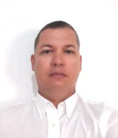 ALDAIR BARBOSA DA SILVA