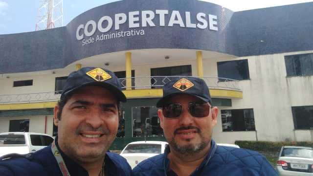 Representando Pernambuco