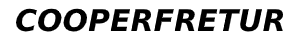 COOPERFRETUR / CFT
