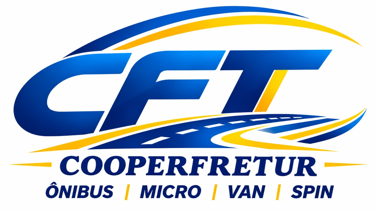 COOPERFRETUR / CFT
